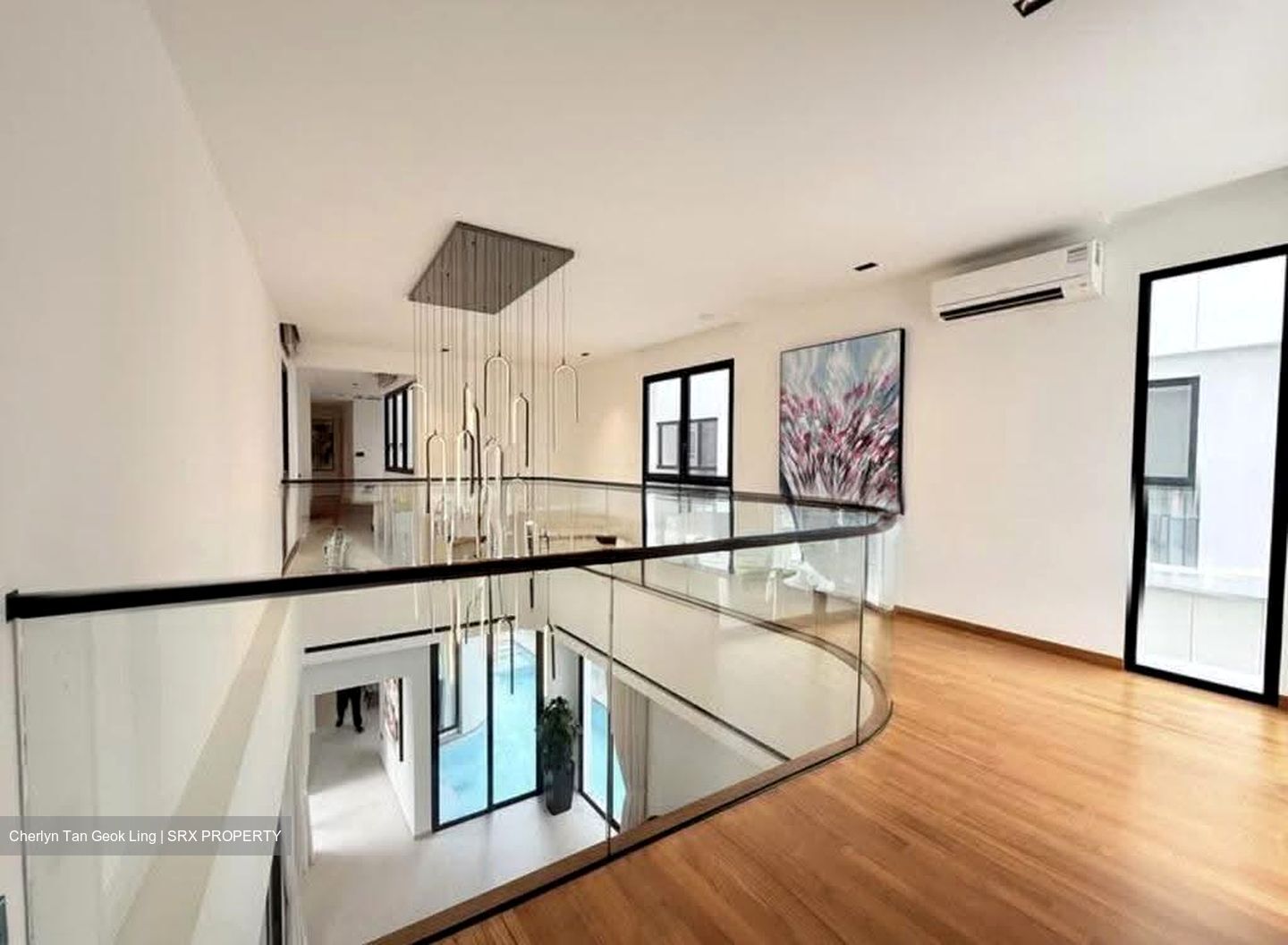 Siglap Road (D15), Detached #635975201